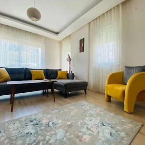 Aether Flats No7,old Town, Beach, Central, Netflix Turkey