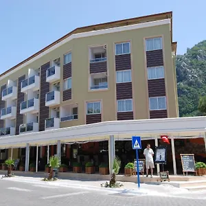 book here