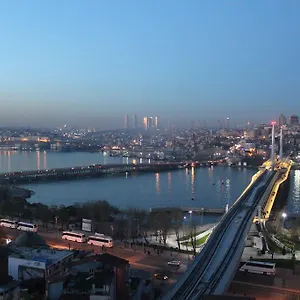 Diyar Budget Istanbul